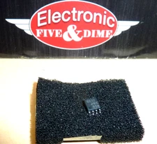 JRC5532  482220983359 Low Noise Dual Operational Amplifier IC