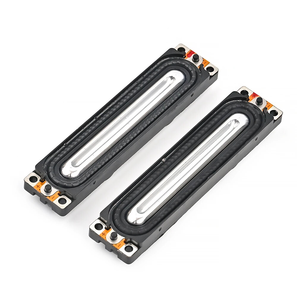 OEM Speaker BN96-09470A Horn for UN46B6000VF UN40B6000VF