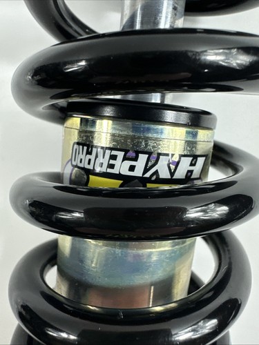 Hyperpro Shock Absorber 1219 NA5939. 25.5/23 - Foto 4 di 11