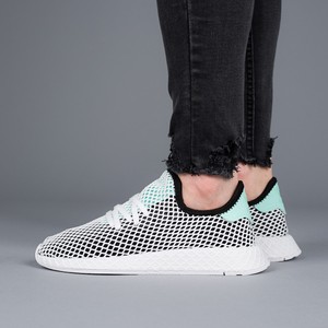 adidas deerupt offerta