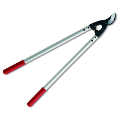 LPB-30L Branch cutting scissors Lopper L blade length 78mm ARS CORPORATION