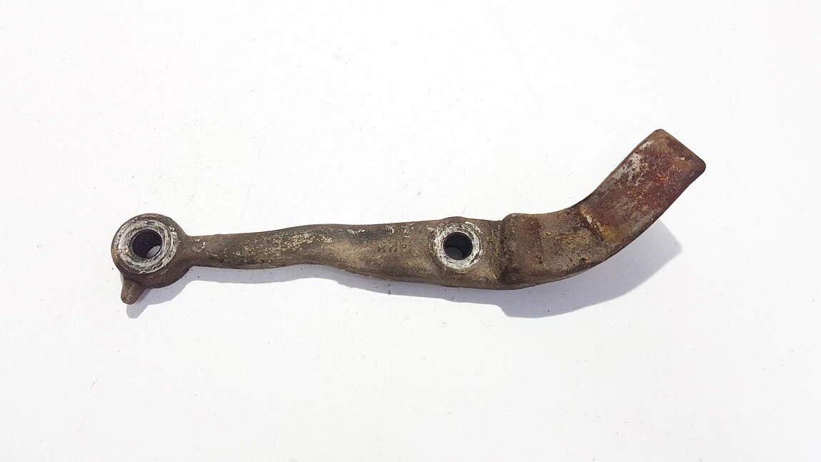 9492078 Andere Teile FOR Volvo S60 DE1573739-51 | eBay
