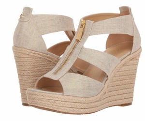 damita wedge sandal