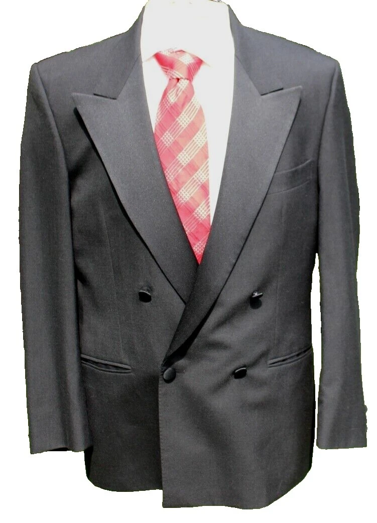 Мужские костюмы и блейзеры Mark and Spencer