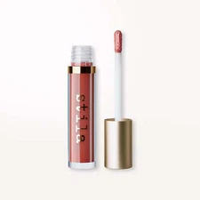 STILA SEMI-GLOSS LIP&EYE PAINT DONATELLO NIB