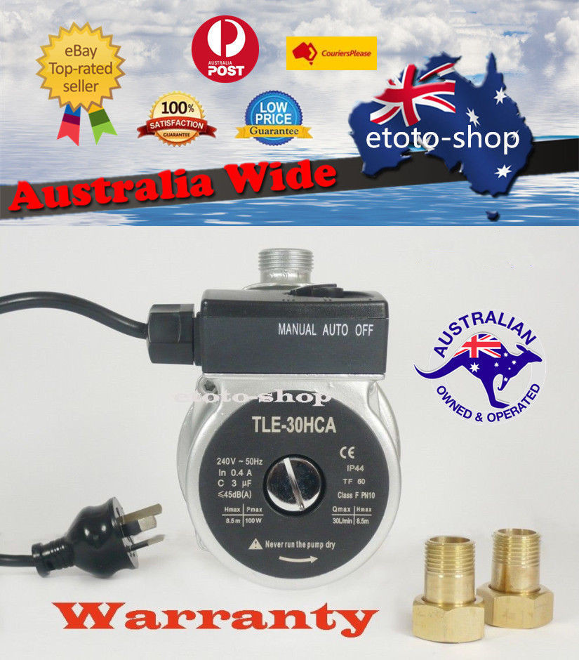 Heat Hero Gravity Fed Solid Fuel Boiler Gravity Hot Water Heating