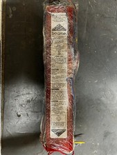 BODINE EMERGENCY BALLAST B50