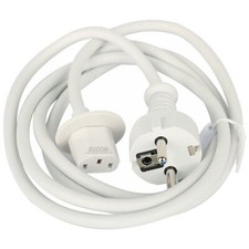 A1418 A1419 A2115 Stromkabel Netzkabel für A...