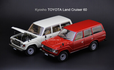 kyosho 1/18 ランドクルーザー 60 ホワイト 20_1104kyosho_toyota_land-011.jpg