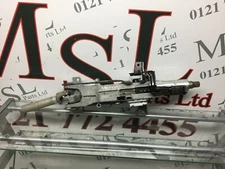 (AS) MERCEDES BENZ W177 A CLASS STEERING COLUMN  A1774602800