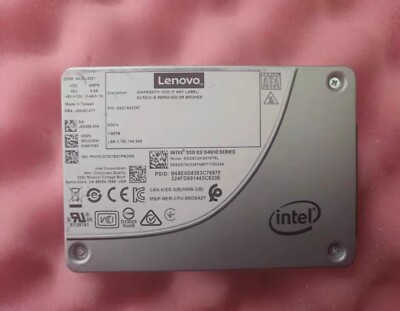 s-l400.jpg s-l400.jpg