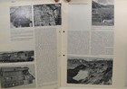 Foto 3 di 6