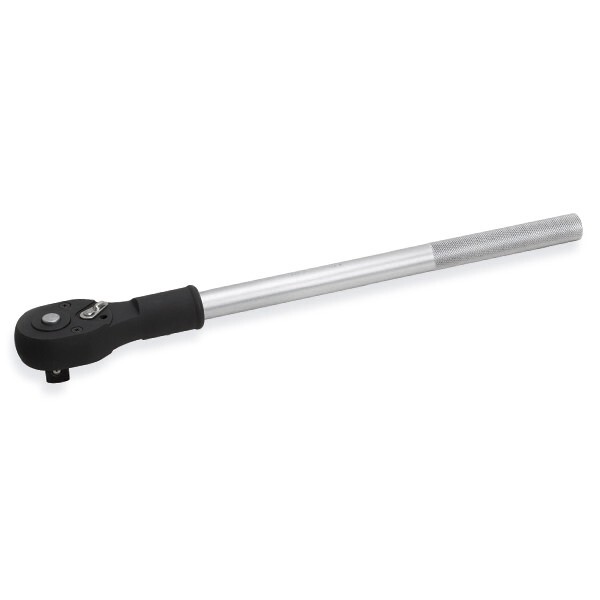 DOGHER 554-001 Chiave A Crick Reversibile 24D 3/4