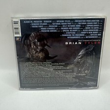 predator soundtrack products for sale | eBay