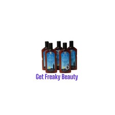 5 PACK. 12.4 oz. Agadir Argan Oil Daily Volumizing Conditioner. Sulfate Free.