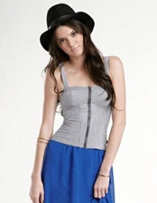 photo 10*15cm 4x6 INCH KENDALL JENNER (1244)