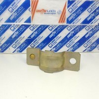 Kragen Halterung SchalldäMpfer Niedriger Fiat A112 - 127 Original 4315130