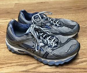 brooks trance 13 womens sale