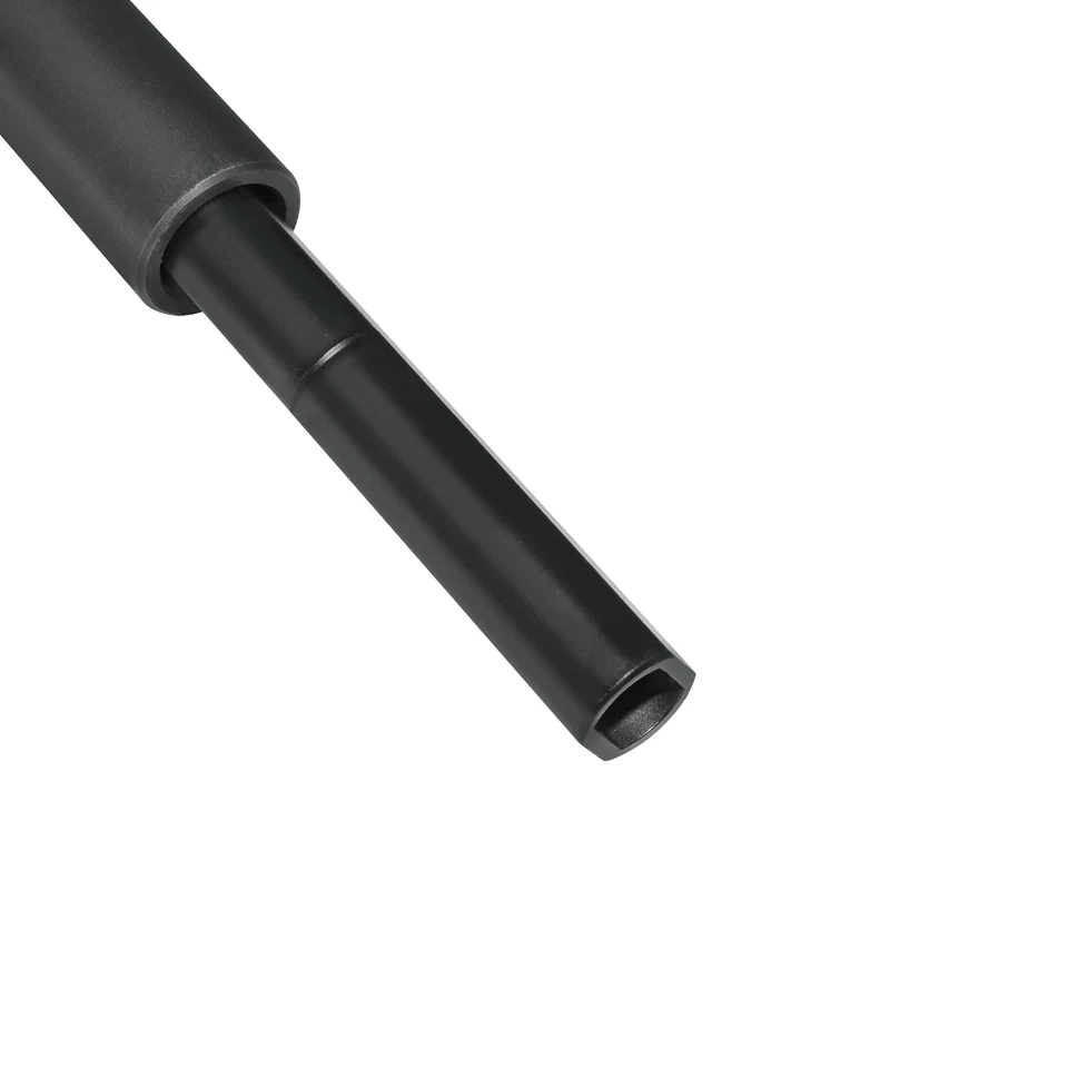 Lower Intermediate Steering Shaft for Chevrolet S10 1998-2004 26073594 - Изображение 4 из 4