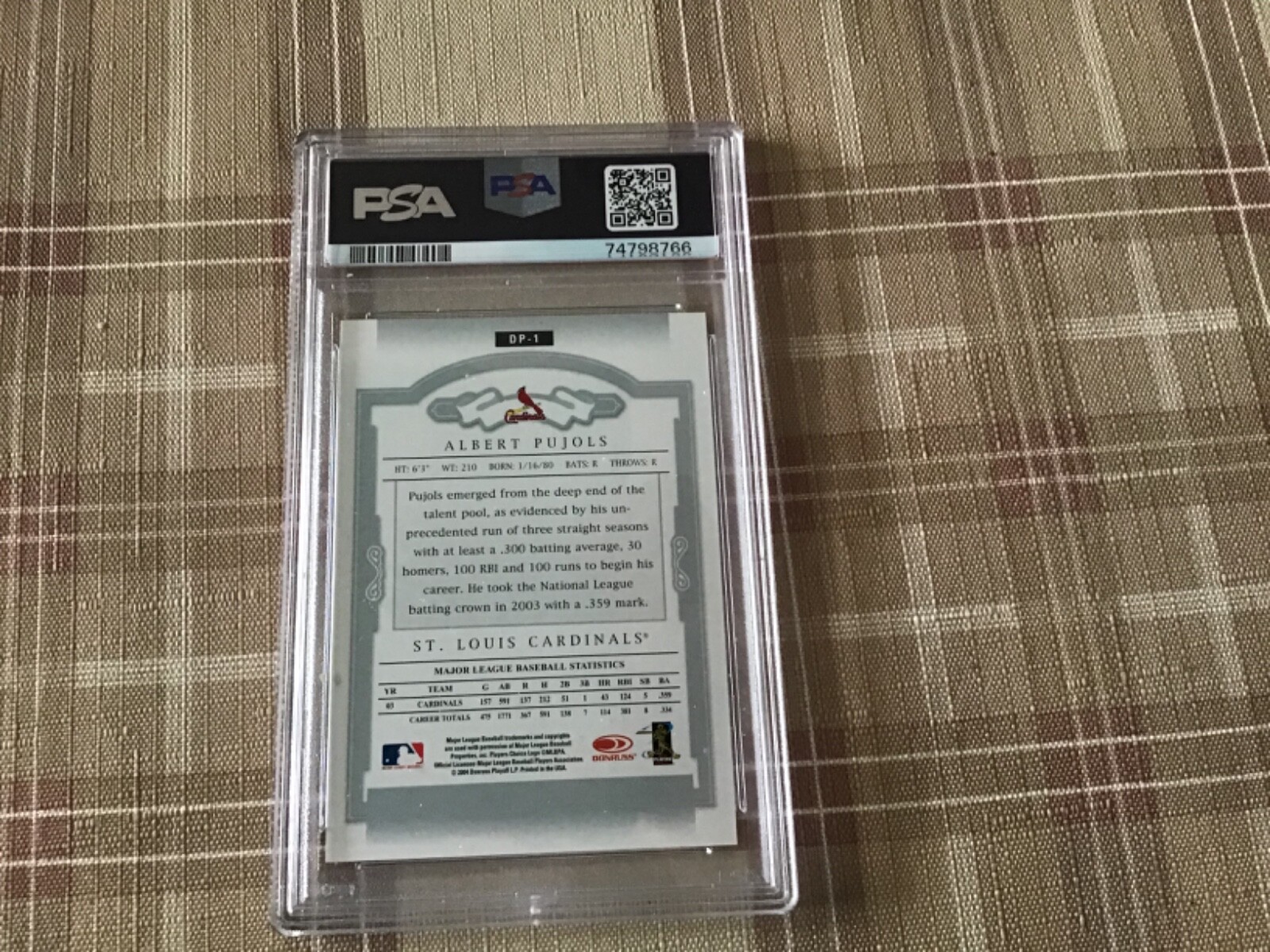 Picture 2 of 2