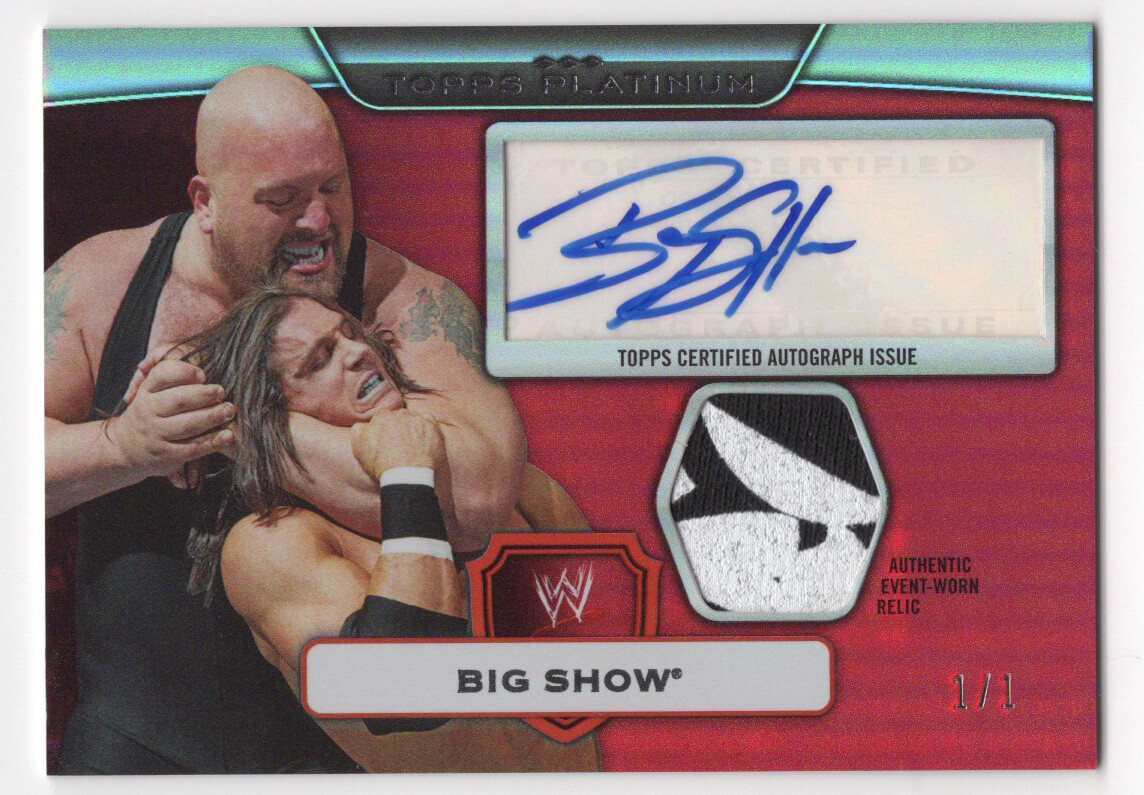 Ebay Item For Sale