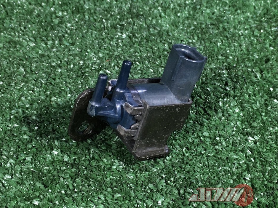 o'n'u Toyota 4age Vacuum Switching Valve 4a-ge 20valve Corolla
