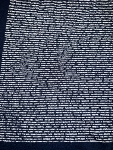 UCSB University of CA Santa Barbara Gauchos ‘Class Of 2018’ Graduates Shirt 2XL - Picture 23 of 24