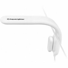 Aquarium LED lamp Aqualighter Pic Soft White