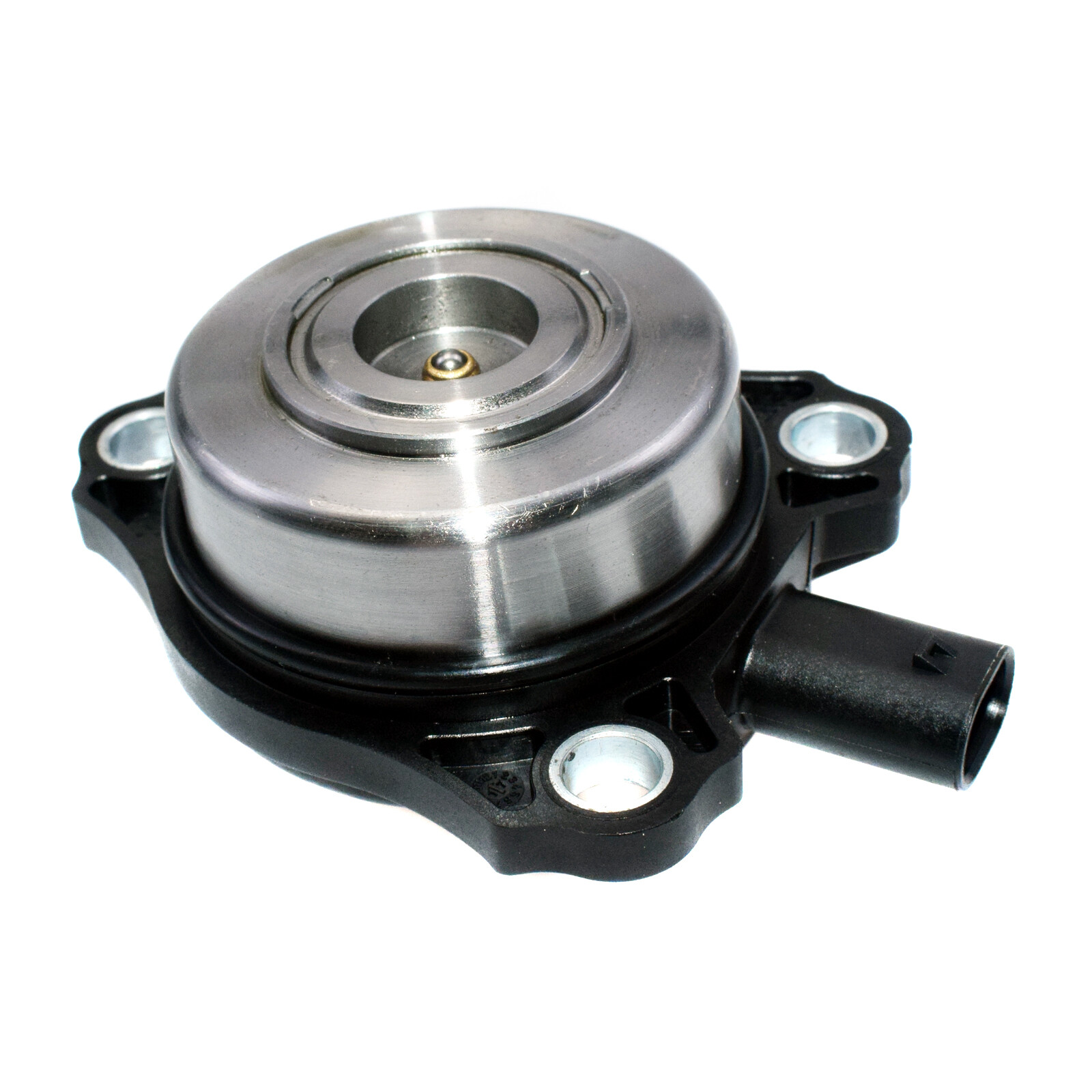 Engine Camshaft For MercedesBenz W203 C219 W211 S211 W221