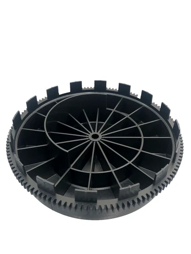 No Good Gofers Spinning Disc. Williams NOS Pinball Machine Parts