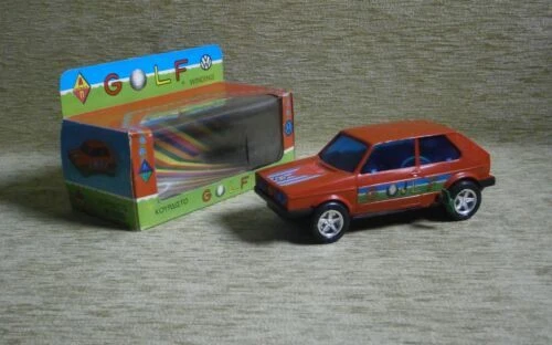 Niños para coleccionistas y aficionados juguetes a cuerda y que caminan