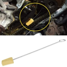 Timing Chain Locking Wedge Tool for Lincoln Mercury Ford F-150 4.6L 5.4L Engine