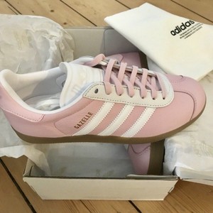 adidas gazelle shoes women& 39 adidas gazelle shoes women& 39