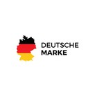 Bild 8 von 8