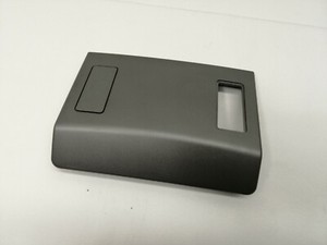 BMW 7er E65  Schiebededach Abdeckung Blende 7012196   (00)