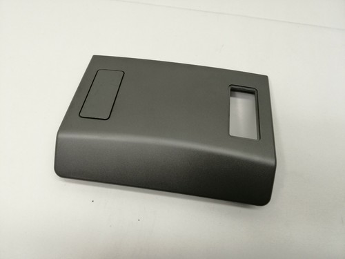 BMW 7er E65  Schiebededach Abdeckung Blende 7012196   (00)