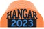 hangar-2023