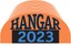 hangar-2023