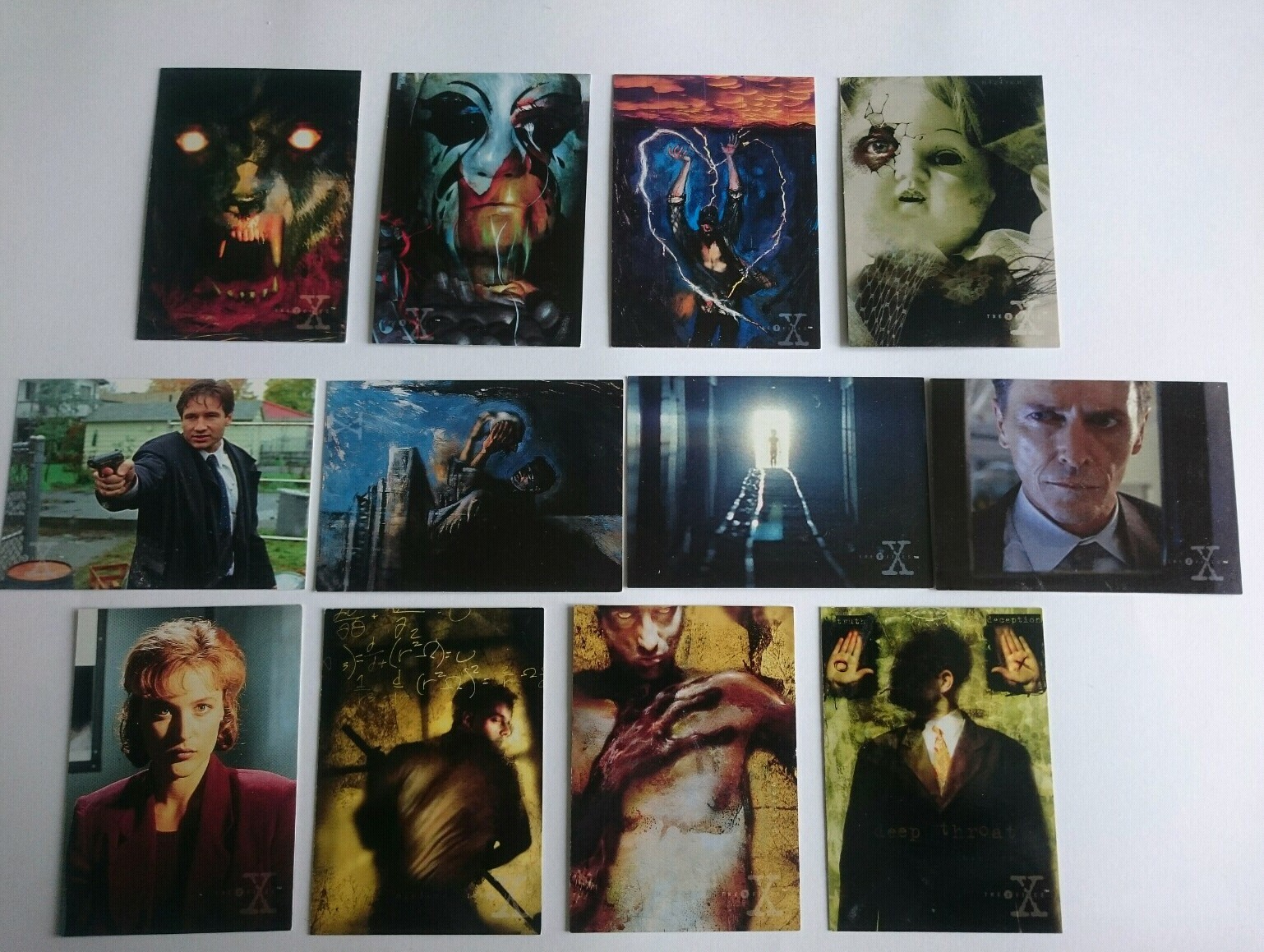 Picture 1 of 2
