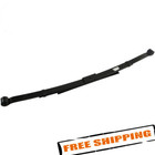 Belltech 5950 Leaf Spring for 88-98 Chevrolet Silverado/Sierra C1500 2WD