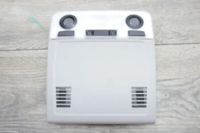 2006 BMW 3 SERIES E90 E91 INTERIOR ROOF MAP READING LIGHT LAMP 6976291