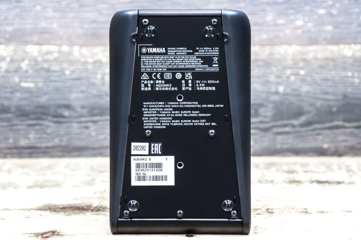 s-l1200.jpg s-l1200.jpg