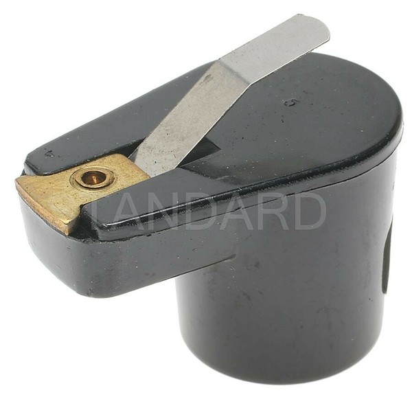 Distributor Cap CoverRotor Standard FD111 for sale online eBay