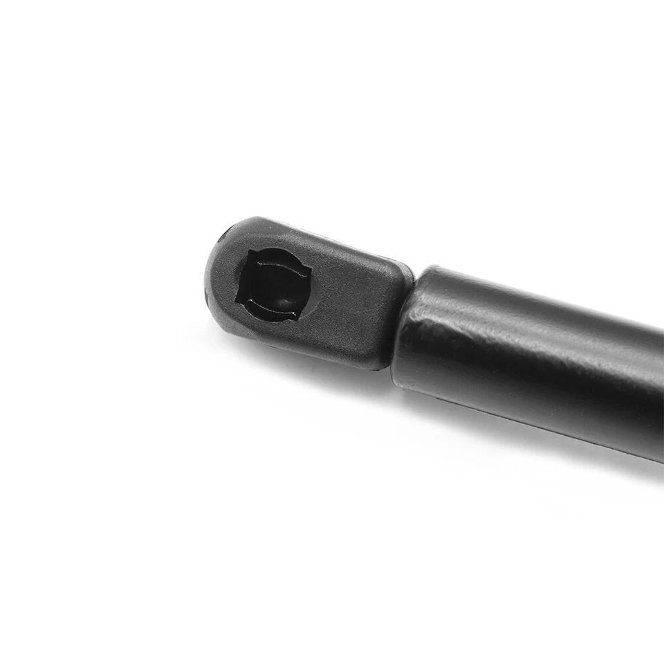 For 2005-2008 Chrysler 300 sedan Car Rear Trunk Lift Support Gas Struts - Imagem 3 de 4