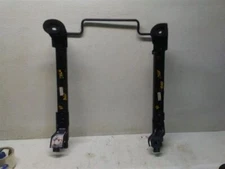 2016 SUBARU IMPREZA RH PASS MANUAL Seat Track, Front 16