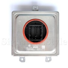 BMW i4 M3 M4 G20 G22 G23 G26 Laser Adaptive LED Scheinwerfer Steuerger�t 5A0AFC0