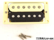 PRS SE Standard 24 Paul Reed Smith, PICKUP 85/15 "S" Humbucker Guitar Bridge