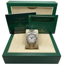 Rare Wired W543-0AA0 Collaboration Digital Watch - Cleaned 6.7 in