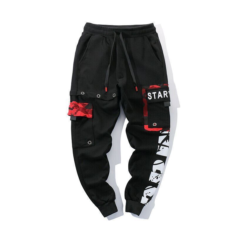 新品未使用nounless GRUNGE TRACK KNIT PANTS GRUNGE TRACK KNIT PANTS – NOUNLESS