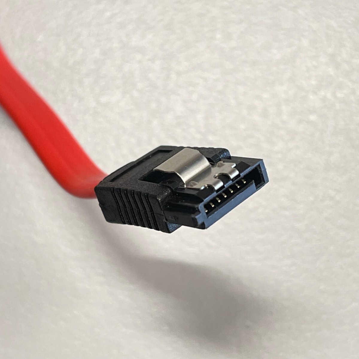 Syun　1014 Deronxin 13